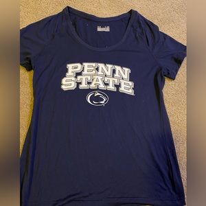 Penn State Tee